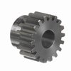 Browning Spur, Chg, Hel Gears-500, #NSS1218 NSS1218